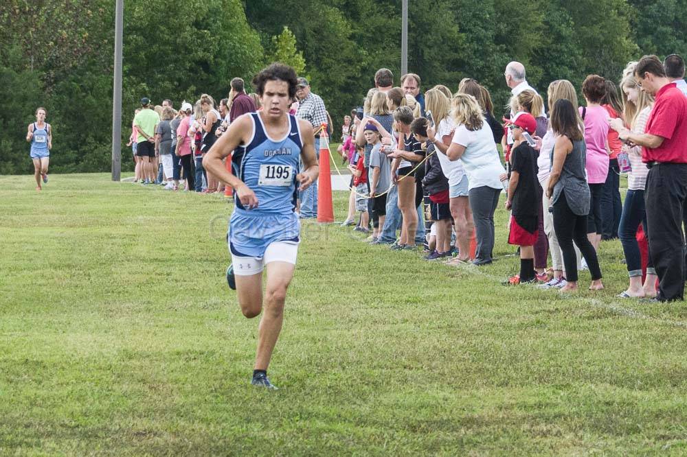 Boys Open XC  (128 of 148).jpg